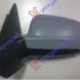 059707582 - 1J1857501A ΚΑΘΡΕΠΤΗΣ VW BORA GOLF 98- ΑΡΙΣΤΕΡΑ - ΟΔΗΓΟΥ ΗΛ.ΘΕΡ. Καινούργιο Ανταλλακτικό