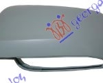059707702 - 3B0857537B ΚΑΘΡΕΠΤΗ ΚΑΠΑΚΙ ΑΡΙΣΤΕΡΑ - ΟΔΗΓΟΥ GRU GOLF IV+LEON IM 11 059707702 - 3B0857537B ΚΑΘΡΕΠΤΗ ΚΑΠΑΚΙ ΑΡΙΣΤΕΡΑ - ΟΔΗΓΟΥ GRU GOLF IV+LEON IM