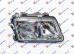 062005131 - 8L0941030 ΦΑΝΑΡΙ ΕΜΠΡΟΣ ΔΕΞΙΑ - ΣΥΝΟΔΗΓΟΥ AUDI Α3 1996-2000 IM Καινούργιο Ανταλλακτικό