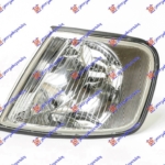 062005497 - 8L0953049 ΦΛΑΣ ΕΜΠΡΟΣ ΑΡΙΣΤΕΡΑ - ΟΔΗΓΟΥ Α3 96-00 ΙΜ