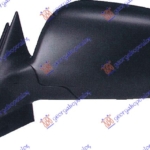 062007482 - 8L18585313FFZ ΚΑΘΡΕΠΤΗΣ AUDI A3 96-00 ΑΡΙΣΤΕΡΑ - ΟΔΗΓΟΥ ΗΛ.ΘΕΡΜ.