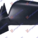 062007482 - 8L18585313FFZ ΚΑΘΡΕΠΤΗΣ AUDI A3 96-00 ΑΡΙΣΤΕΡΑ - ΟΔΗΓΟΥ ΗΛ.ΘΕΡΜ. 6 062007482 - 8L18585313FFZ ΚΑΘΡΕΠΤΗΣ AUDI A3 96-00 ΑΡΙΣΤΕΡΑ - ΟΔΗΓΟΥ ΗΛ.ΘΕΡΜ. Καινούργιο Ανταλλακτικό