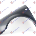 062800662 - 8P0821105F ΦΤΕΡΟ ΕΜΠΡΟΣ ΑΡΙΣΤΕΡΑ - ΟΔΗΓΟΥ AUDI A3 03-08 EYR 11 062800662 - 8P0821105F ΦΤΕΡΟ ΕΜΠΡΟΣ ΑΡΙΣΤΕΡΑ - ΟΔΗΓΟΥ AUDI A3 03-08 EYR