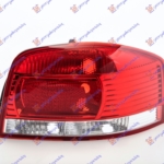 062805816 - 8P0945096 ΦΑΝΑΡΙ AUDI A3 ΠΙΣΩ ΔΕΞΙΑ ΤΥΠΟΥ VALEO 2003-2008 DEPO