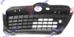 063304801 - 1H085366601C ΔΙΧΤΥ ΠΡΟΦΥΛΑΚΤΗΡΑ ΔΕΞΙ GOLF ΙΙΙ Καινούργιο Ανταλλακτικό