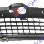 063304802 - 1H0853665A01C ΔΙΧΤΥ ΠΡΟΦΥΛΑΚΤΗΡΑ ΑΡ GOLF ΙΙΙ IM 7 063304802 - 1H0853665A01C ΔΙΧΤΥ ΠΡΟΦΥΛΑΚΤΗΡΑ ΑΡ GOLF ΙΙΙ IM