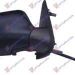 063307481 - 1H1857522A ΚΑΘΡΕΠΤΗΣ VW GOLF III XEIΡ.ΔΕΞΙΑ - ΣΥΝΟΔΗΓΟΥ IM 3 063307481 - 1H1857522A ΚΑΘΡΕΠΤΗΣ VW GOLF III XEIΡ.ΔΕΞΙΑ - ΣΥΝΟΔΗΓΟΥ IM