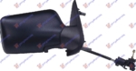 063307481 - 1H1857522A ΚΑΘΡΕΠΤΗΣ VW GOLF III XEIΡ.ΔΕΞΙΑ - ΣΥΝΟΔΗΓΟΥ IM Καινούργιο Ανταλλακτικό