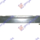 063600500 - 7D0803671A ΤΡΑΒΕΡΣΑ ΕΜΠΡΟΣ ΨΥΓΕΙΟΥ-ΠΡΟΦΥΛΑΚΤΗΡΑ ΑΚ Τ4 91-03 Καινούργιο Ανταλλακτικό