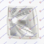 063605491 - 7D0953042F ΦΛΑΣ ΕΜΠΡΟΣ ΔΕΞΙΑ - ΣΥΝΟΔΗΓΟΥ ΛΕΥΚΟ VW T4 91-99 VAN IM 35 063605491 - 7D0953042F ΦΛΑΣ ΕΜΠΡΟΣ ΔΕΞΙΑ - ΣΥΝΟΔΗΓΟΥ ΛΕΥΚΟ VW T4 91-99 VAN IM