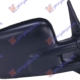 063607481 - 701857508F ΚΑΘΡΕΠΤΗΣ ΔΕΞΙΟΣ ΜΗΧΑΝΙΚΟΣ VW T4 91-99 Καινούργιο Ανταλλακτικό