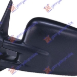 063607482 - VCTRB8500102 ΚΑΘΡΕΠΤΗΣ ΑΡΙΣΤΕΡΑ - ΟΔΗΓΟΥ ΜΗΧΑΝΙΚΟΣ VW T4 91-99 33 063607482 - VCTRB8500102 ΚΑΘΡΕΠΤΗΣ ΑΡΙΣΤΕΡΑ - ΟΔΗΓΟΥ ΜΗΧΑΝΙΚΟΣ VW T4 91-99
