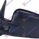 063607482 - VCTRB8500102 ΚΑΘΡΕΠΤΗΣ ΑΡΙΣΤΕΡΑ - ΟΔΗΓΟΥ ΜΗΧΑΝΙΚΟΣ VW T4 91-99 Καινούργιο Ανταλλακτικό