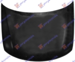 063900070 - 3B0823031E ΚΑΠΟ ΕΜΠΡΟΣ VW PASSAT 96-99 IM Καινούργιο Ανταλλακτικό