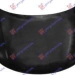 063900070 - 3B0823031E ΚΑΠΟ ΕΜΠΡΟΣ VW PASSAT 96-99 IM 26 063900070 - 3B0823031E ΚΑΠΟ ΕΜΠΡΟΣ VW PASSAT 96-99 IM