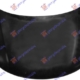 063900070 - 3B0823031E ΚΑΠΟ ΕΜΠΡΟΣ VW PASSAT 96-99 IM Καινούργιο Ανταλλακτικό