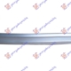 063903840 - 3B0807113 ΤΡΑΒΕΡΣΑ ΠΡΟΦΥΛΑΚΤΗΡΑ ΕΜΠΡΟΣ PASSAT 97-00 ALOU Καινούργιο Ανταλλακτικό