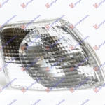 063905491 - ΓΩΝΙΑ ΦΛΑΣ ΛΕΥΚΗ R 24 063905491 - ΓΩΝΙΑ ΦΛΑΣ ΛΕΥΚΗ R