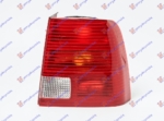063905816 - 3B5945096G ΦΑΝΑΡΙ VOLKSWAGEN PASSAT ΠΙΣΩ ΔΕΞΙΑ - ΣΥΝΟΔΗΓΟΥ 1997-2000 IM Καινούργιο Ανταλλακτικό