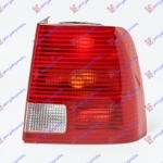 063905816 - 3B5945096G ΦΑΝΑΡΙ VOLKSWAGEN PASSAT ΠΙΣΩ ΔΕΞΙΑ - ΣΥΝΟΔΗΓΟΥ 1997-2000 IM 22 063905816 - 3B5945096G ΦΑΝΑΡΙ VOLKSWAGEN PASSAT ΠΙΣΩ ΔΕΞΙΑ - ΣΥΝΟΔΗΓΟΥ 1997-2000 IM