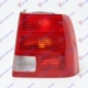 063905816 - 3B5945096G ΦΑΝΑΡΙ VOLKSWAGEN PASSAT ΠΙΣΩ ΔΕΞΙΑ - ΣΥΝΟΔΗΓΟΥ 1997-2000 IM 6 063905816 - 3B5945096G ΦΑΝΑΡΙ VOLKSWAGEN PASSAT ΠΙΣΩ ΔΕΞΙΑ - ΣΥΝΟΔΗΓΟΥ 1997-2000 IM Καινούργιο Ανταλλακτικό