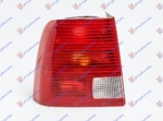063905817 - 3B5945095G ΦΑΝΑΡΙ VW PASSAT ΠΙΣΩ ΑΡΙΣΤΕΡΑ - ΟΔΗΓΟΥ 1997-2000 IM Καινούργιο Ανταλλακτικό