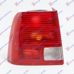 063905817 - 3B5945095G ΦΑΝΑΡΙ VW PASSAT ΠΙΣΩ ΑΡΙΣΤΕΡΑ - ΟΔΗΓΟΥ 1997-2000 IM 21 063905817 - 3B5945095G ΦΑΝΑΡΙ VW PASSAT ΠΙΣΩ ΑΡΙΣΤΕΡΑ - ΟΔΗΓΟΥ 1997-2000 IM
