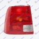 063905817 - 3B5945095G ΦΑΝΑΡΙ VW PASSAT ΠΙΣΩ ΑΡΙΣΤΕΡΑ - ΟΔΗΓΟΥ 1997-2000 IM Καινούργιο Ανταλλακτικό