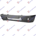 064903370 - 096-103192 ΠΡΟΦΥΛΑΚΤΗΡΑ Σ ΕΜΠΡΟΣ SKODA FELICIA 94-97 Καινούργιο Ανταλλακτικό