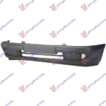 064903370 - 096-103192 ΠΡΟΦΥΛΑΚΤΗΡΑ Σ ΕΜΠΡΟΣ SKODA FELICIA 94-97 16 064903370 - 096-103192 ΠΡΟΦΥΛΑΚΤΗΡΑ Σ ΕΜΠΡΟΣ SKODA FELICIA 94-97