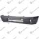 064903370 - 096-103192 ΠΡΟΦΥΛΑΚΤΗΡΑ Σ ΕΜΠΡΟΣ SKODA FELICIA 94-97 Καινούργιο Ανταλλακτικό