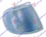 064905496 - 6U0953042A ΦΛΑΣ ΕΜΠΡΟΣ ΔΕΞΙΑ - ΣΥΝΟΔΗΓΟΥ FEL Καινούργιο Ανταλλακτικό