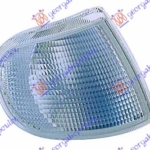 064905496 - 6U0953042A ΦΛΑΣ ΕΜΠΡΟΣ ΔΕΞΙΑ - ΣΥΝΟΔΗΓΟΥ FEL 15 064905496 - 6U0953042A ΦΛΑΣ ΕΜΠΡΟΣ ΔΕΞΙΑ - ΣΥΝΟΔΗΓΟΥ FEL