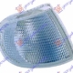 064905496 - 6U0953042A ΦΛΑΣ ΕΜΠΡΟΣ ΔΕΞΙΑ - ΣΥΝΟΔΗΓΟΥ FEL Καινούργιο Ανταλλακτικό