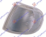 064905497 - 6U0953041 ΦΛΑΣ ΕΜΠΡΟΣ ΑΡΙΣΤΕΡΑ - ΟΔΗΓΟΥ SKODA FELICIA 6U0953041A Καινούργιο Ανταλλακτικό