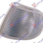 064905497 - 6U0953041 ΦΛΑΣ ΕΜΠΡΟΣ ΑΡΙΣΤΕΡΑ - ΟΔΗΓΟΥ SKODA FELICIA 6U0953041A 14 064905497 - 6U0953041 ΦΛΑΣ ΕΜΠΡΟΣ ΑΡΙΣΤΕΡΑ - ΟΔΗΓΟΥ SKODA FELICIA 6U0953041A