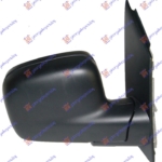 065907481 - 2K1857508 ΚΑΘΡΕΠΤΗΣ VW CADDY 4-10 ΔΕΞΙΑ - ΣΥΝΟΔΗΓΟΥ ΜΗΧ.ΙΜ 10 065907481 - 2K1857508 ΚΑΘΡΕΠΤΗΣ VW CADDY 4-10 ΔΕΞΙΑ - ΣΥΝΟΔΗΓΟΥ ΜΗΧ.ΙΜ