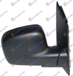 065907481 - 2K1857508 ΚΑΘΡΕΠΤΗΣ VW CADDY 4-10 ΔΕΞΙΑ - ΣΥΝΟΔΗΓΟΥ ΜΗΧ.ΙΜ Καινούργιο Ανταλλακτικό