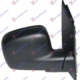 065907481 - 2K1857508 ΚΑΘΡΕΠΤΗΣ VW CADDY 4-10 ΔΕΞΙΑ - ΣΥΝΟΔΗΓΟΥ ΜΗΧ.ΙΜ 6 065907481 - 2K1857508 ΚΑΘΡΕΠΤΗΣ VW CADDY 4-10 ΔΕΞΙΑ - ΣΥΝΟΔΗΓΟΥ ΜΗΧ.ΙΜ Καινούργιο Ανταλλακτικό