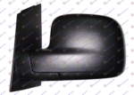 065907482 - 2K1857507 ΚΑΘΡΕΠΤΗΣ VW CADDY 4-10 MHX.ΑΡΙΣΤΕΡΑ - ΟΔΗΓΟΥ ΙΜ Καινούργιο Ανταλλακτικό