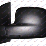 065907482 - 2K1857507 ΚΑΘΡΕΠΤΗΣ VW CADDY 4-10 MHX.ΑΡΙΣΤΕΡΑ - ΟΔΗΓΟΥ ΙΜ 9 065907482 - 2K1857507 ΚΑΘΡΕΠΤΗΣ VW CADDY 4-10 MHX.ΑΡΙΣΤΕΡΑ - ΟΔΗΓΟΥ ΙΜ