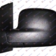 065907482 - 2K1857507 ΚΑΘΡΕΠΤΗΣ VW CADDY 4-10 MHX.ΑΡΙΣΤΕΡΑ - ΟΔΗΓΟΥ ΙΜ Καινούργιο Ανταλλακτικό