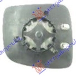 065907601 - 7E1857522 ΤΖΑΜΙ ΚΑΘΡΕΠΤΗ ΔΕΞΙΑ - ΣΥΝΟΔΗΓΟΥ VW CADDY,T5 04-10 IM 8 065907601 - 7E1857522 ΤΖΑΜΙ ΚΑΘΡΕΠΤΗ ΔΕΞΙΑ - ΣΥΝΟΔΗΓΟΥ VW CADDY,T5 04-10 IM