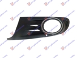 066004812 - 5K0854661RYP ΣΙΤΑ ΠΡΟΒΟΛΕΑ.ΑΡΙΣΤΕΡΑ - ΟΔΗΓΟΥ VW GOLF VI 08-13 IM Καινούργιο Ανταλλακτικό