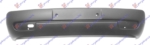 066303370 - 7D0807221 ΠΡΟΦΥΛΑΚΤΗΡΑΣ ΕΜΠΡΟΣ VW T4 97-03,LT98-06 Καινούργιο Ανταλλακτικό