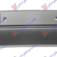 066303370 - 7D0807221 ΠΡΟΦΥΛΑΚΤΗΡΑΣ ΕΜΠΡΟΣ VW T4 97-03,LT98-06 Καινούργιο Ανταλλακτικό