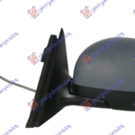 066607501 - 5J1857508D ΚΑΘΡΕΠΤΗΣ ΔΕΞΙΑ - ΣΥΝΟΔΗΓΟΥ ΜΗΧ.ΒΑΦ.FABIA 07-14 ΙΜ 28 066607501 - 5J1857508D ΚΑΘΡΕΠΤΗΣ ΔΕΞΙΑ - ΣΥΝΟΔΗΓΟΥ ΜΗΧ.ΒΑΦ.FABIA 07-14 ΙΜ