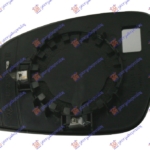 066607611 - ΚΡΥΣΤΑΛΛΟ ΚΑΘΡΕΦΤΗ R 25 066607611 - ΚΡΥΣΤΑΛΛΟ ΚΑΘΡΕΦΤΗ R