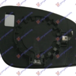 066607612 - ΚΡΥΣΤΑΛΛΟ ΚΑΘΡΕΦΤΗ L 24 066607612 - ΚΡΥΣΤΑΛΛΟ ΚΑΘΡΕΦΤΗ L
