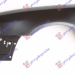8D0821105 - 067800652 ΦΤΕΡΟ ΕΜΠΡΟΣ AUDI A4 1994-2000 ME ΣΗΜΑ L 22 8D0821105 - 067800652 ΦΤΕΡΟ ΕΜΠΡΟΣ AUDI A4 1994-2000 ME ΣΗΜΑ L